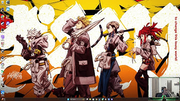 Music & Guns - ARC Raiders & Unbeatable