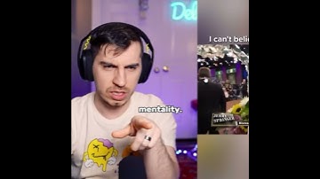 LAYZE 🤪 | @Layze @imactuallylazy #layze #fyp #capcut #memes #template #youtubeshorts