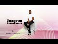 UMEKUWA MWEMA KWANGU by Obadiah Munyao SMS SKIZA 5437708 to 811