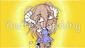 Intro for xXGachaDragonXx’s intro ( her funimate acc )