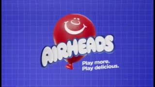 Nickelodeon Double Dare Sponsor Bumper (June 29, 2018)
