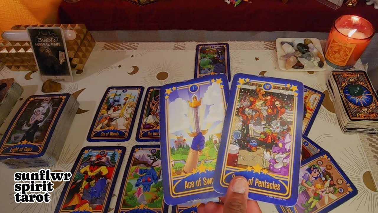 they want this too, so why are they dragging their feet? - dating and relationship reading 