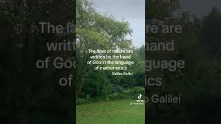 👋 September/ quote of the day #galileogalilei #quoteoftheday #september Information