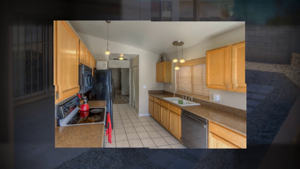 3012 W Laquila Aerie Tucson AZ 85742 contact Veronica LaSalle REALTOR