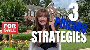 The #1 Mistake Homeowners Make When Pricing Their Home (And How to Avoid It)