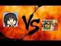 Chuggaa/Masae Highlights: MasaeAnela vs Mario Party 2