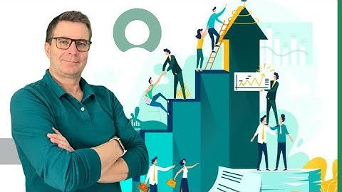 ServiceNow as a career path Lesson 2.3: ServiceNow IT Operations Management ITOM