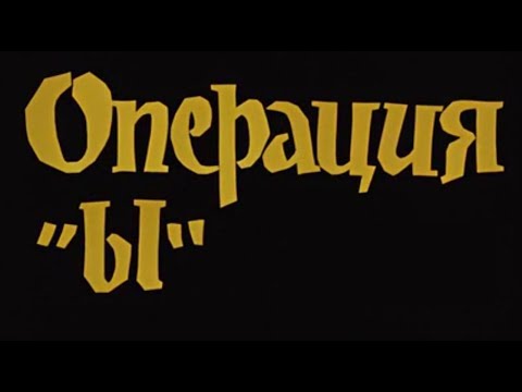 Оригинальное слайд-шоу в подарок на юбилей 50 лет