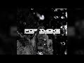 Pop Smoke - Drive The Boat (Official Audio)