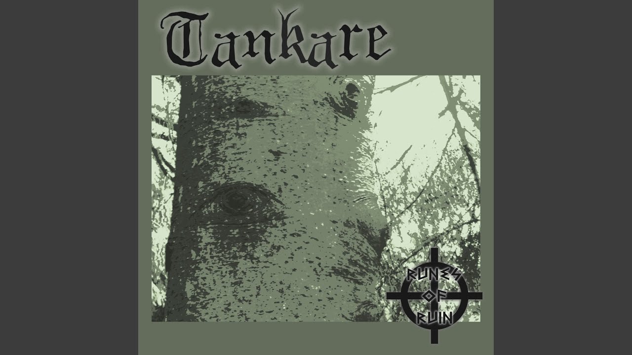 The Despair Ode, Pt 1