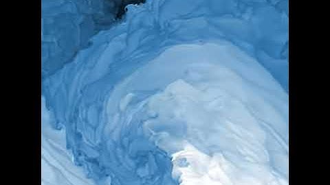 Baroclinic Instability in the Presence of Convection