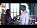 Tum Dena Saath Mera: Shor Sharabe Se Door Appu Rakshit Ka Special Time, Bread Cake Banaya Appu Ne