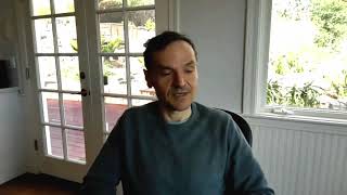 Employee Appreciation Message -  Adrian Ionel