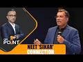NEET 2026 SCAM: Why Did Sikar Produce So Many Toppers? | Maheshwer Peri Explains