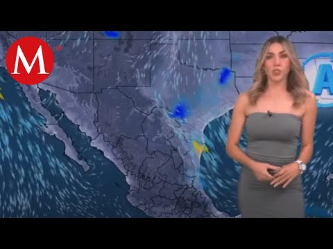 El clima para