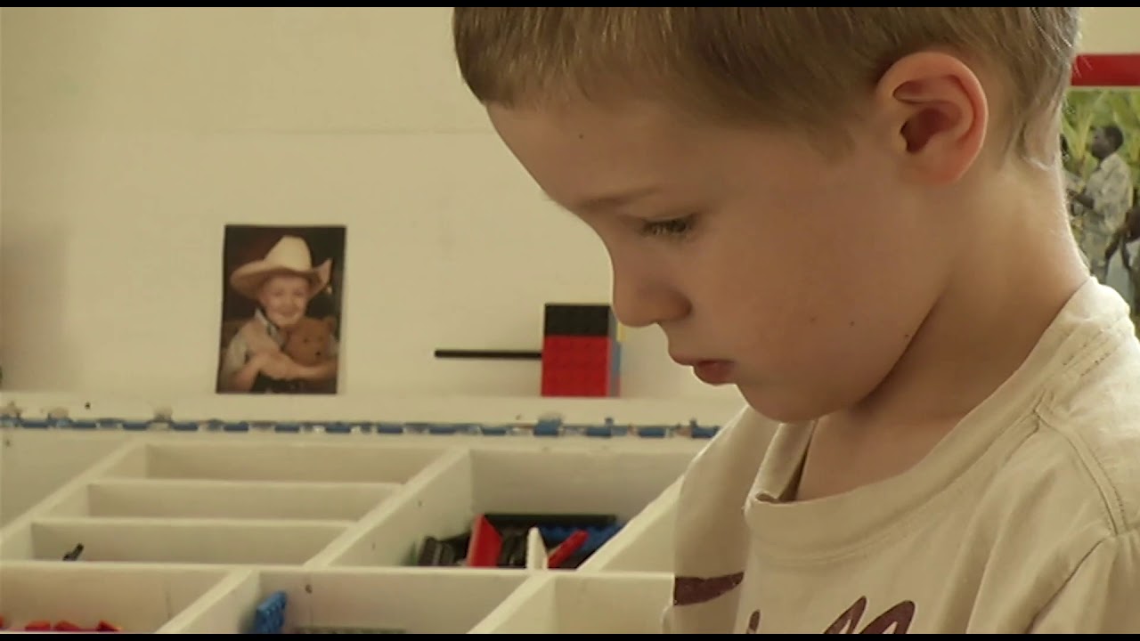 FATHER INVOLVEMENT: PASSED DOWN ACROSS GENERATIONS?