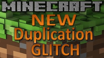Minecraft Xbox 360 " NEW Duplication Glitch " After June Patch