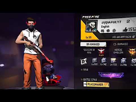 Mrbd gaming