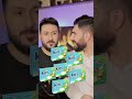 تحدي النكت التافهة