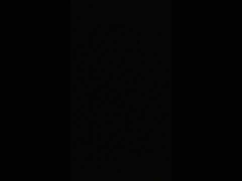 قصص زياد الحربي ٤٠دقيقة شاشة سوداء اعذروني كان فيه تقصير الرجال مينزل كثير