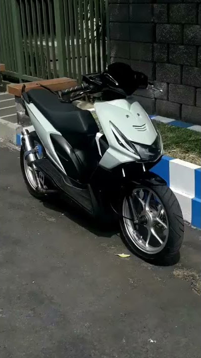story wa Beat karbu modifikasi 🤍🏁#subscribe#like#beatkarbu#honda#tiktok