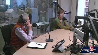 Question 1 debate: Auditing the Massachusetts legislature