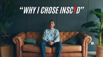 From Guesswork to Precision: Endurance Coach Explains Why He Uses INSCYD