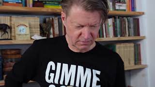 EQD At Home Ep. 1: Astral Destiny - Nels Cline (Wilco) | EarthQuaker Devices