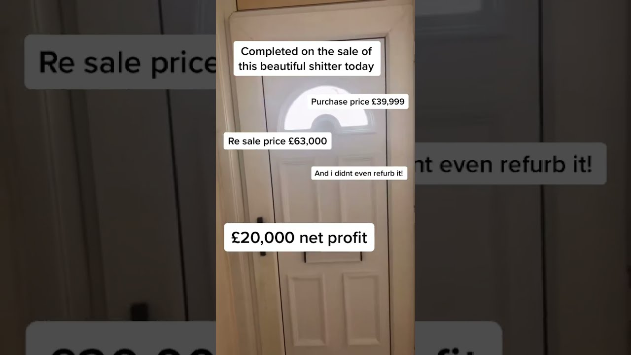 V09044c70000c0vtkgfqflagrqimnnpg