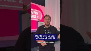Five AI tips every accountant should know