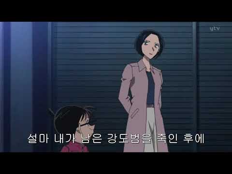 (๋ช
ํ์ ์ฝ๋) ์ด์ธ์ ๋ํด ์ถฉ๊ณ ํ๋ ์ฝ๋