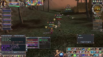 LastChaos 300 FullScreen 1280x720 20 08 2017 19 49 17