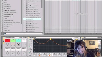 Ableton Live 9 Tutorial for Beginners: How To 