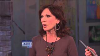 Marilu Henner's Memory Tips