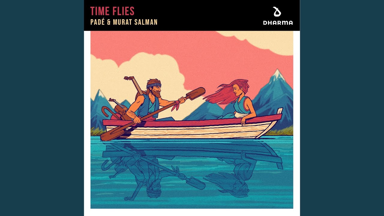 Ветер меняет направление amice. Murat Salman time Flies. Pade & Murat Salman - time Flies (Europa Plus 2019). Time Flies перевод на русский. Time Flies картинки.