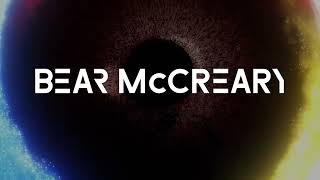 Bear McCreary Themes & Variations Tour 2025 - Promo Video
For tickets and more information, go to https://bearmccreary.com/events.
Follow Bear McCreary:
https://x.com/bearmccreary
https://www.instagram.com/bearmccreary/
https://www.facebook.com/BearMcCrearyOfficial/ Bear McCreary Themes & Variations Tour 2025 - Promo Video