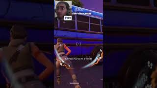 #fortnite play LIVE with me 🔫 @4tenite #battleroyale #fortniteclips