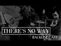 Theres no way redrocksworship  backline cam