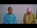 SOKA âš Ep11 Rk Tunga Tz Rk Movie SOKA âš Ep11 Rk Tunga Tz Rk Movie