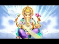  vinayak           vinayak bhajan   ganesh cha