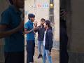 Bhai ki fat gai 😅 @sumit_singh_8050 ....#explore #viralvideo #trendingreels #reeitfeelit #funny