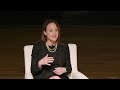 From Day One 2025 Houston Panel: Making TA More Efficient, Inclusive and Personalized