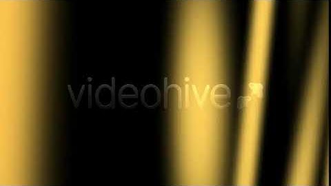 Trance Fire - Transition - Pack 4 | Motion Graphics - Envato elements