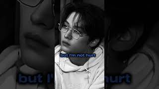 friends -chase Atlantic #leeknow #lyrics