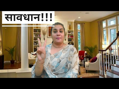 वीडियो: क्या सम्मोहन दूर से मौजूद है?