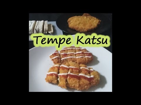 resep-tempe-katsu,-olahan-tempe-ala-chef,-enak-dan-murah