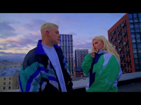 Двое бывших 2022. Rasa двое бывших. Двое бывших 2022. Let life come movie. Rasa двое бывших.