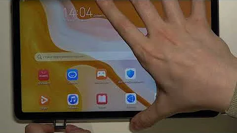 Как правильно вставить сим карту в планшет Huawei? Всего ответов: 25