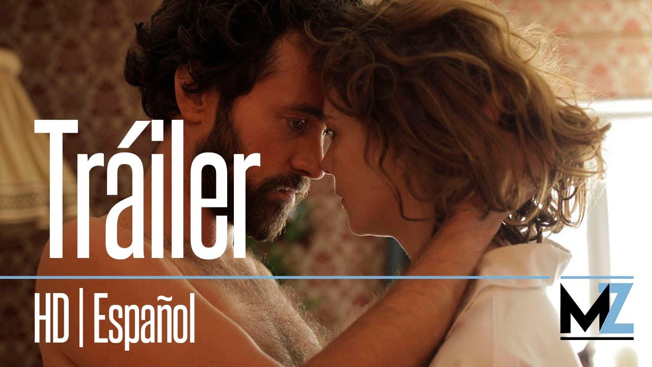 ALTO EL FUEGO Tráiler Español HD YouTube