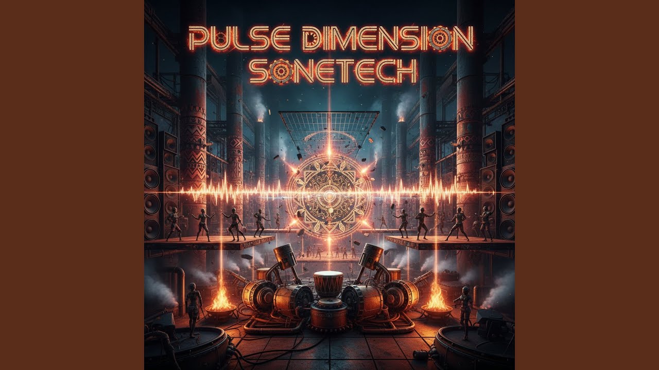 Watch Dimensional Return on YouTube Watch Dimensional Return on YouTube